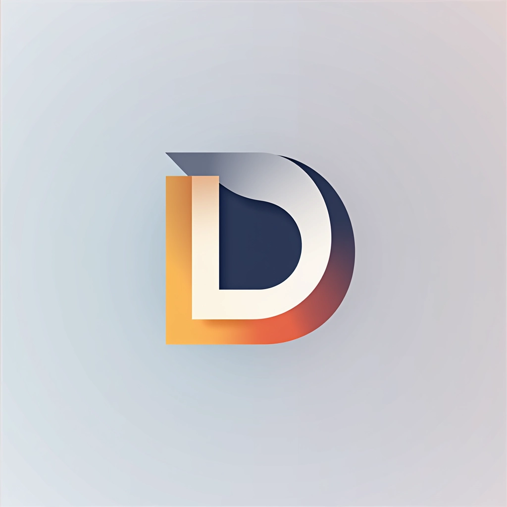 thekingofbells logotipas